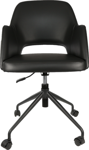 Durafurn Sorbet Office Chair