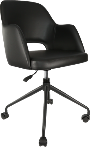 Durafurn Sorbet Office Chair