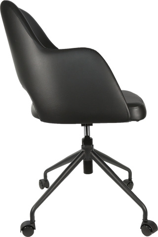 Durafurn Sorbet Office Chair