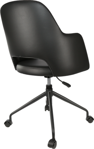 Durafurn Sorbet Office Chair