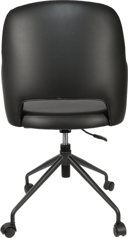 Durafurn Sorbet Office Chair