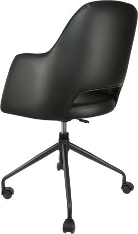 Durafurn Sorbet Office Chair