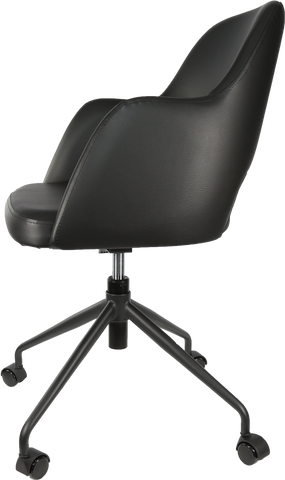 Durafurn Sorbet Office Chair