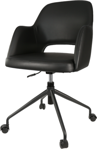 Durafurn Sorbet Office Chair