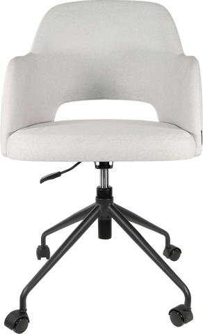 Durafurn Sorbet Office Chair