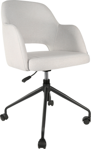 Durafurn Sorbet Office Chair