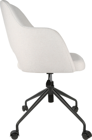 Durafurn Sorbet Office Chair