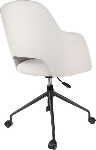 Durafurn Sorbet Office Chair