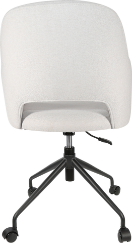 Durafurn Sorbet Office Chair