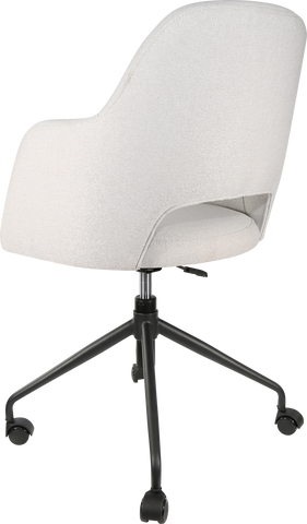 Durafurn Sorbet Office Chair