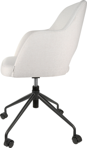 Durafurn Sorbet Office Chair