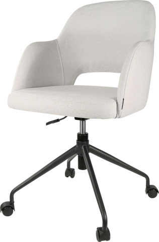 Durafurn Sorbet Office Chair