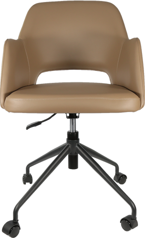 Durafurn Sorbet Office Chair