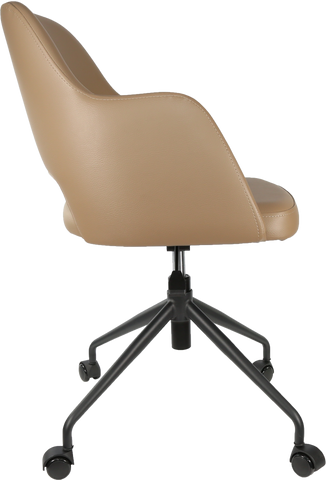 Durafurn Sorbet Office Chair