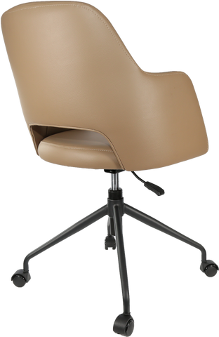 Durafurn Sorbet Office Chair