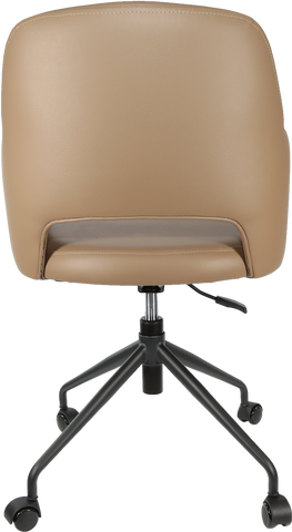 Durafurn Sorbet Office Chair