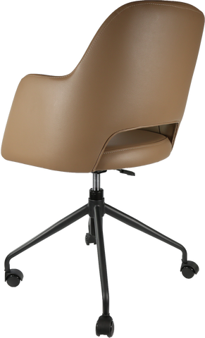 Durafurn Sorbet Office Chair