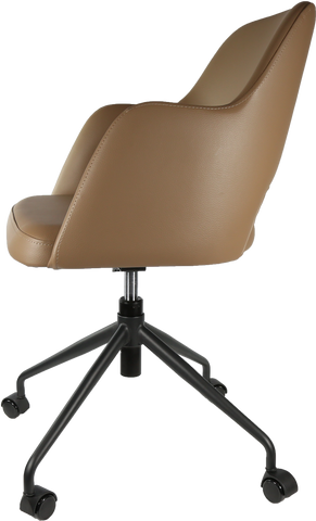 Durafurn Sorbet Office Chair