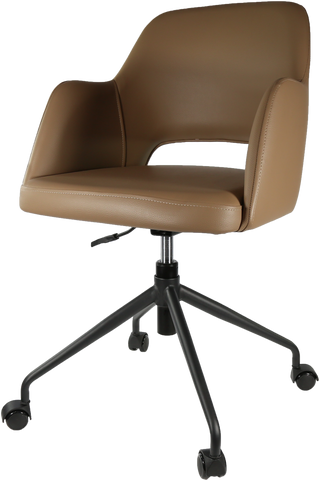 Durafurn Sorbet Office Chair