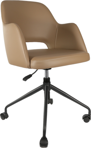 Durafurn Sorbet Office Chair