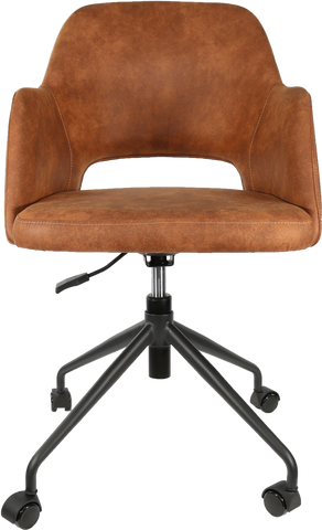 Durafurn Sorbet Office Chair