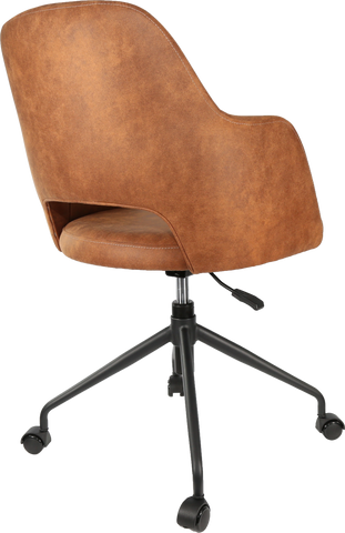 Durafurn Sorbet Office Chair