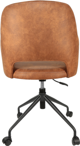 Durafurn Sorbet Office Chair