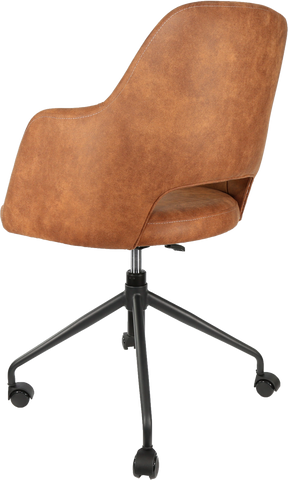 Durafurn Sorbet Office Chair