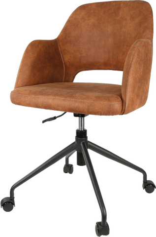 Durafurn Sorbet Office Chair