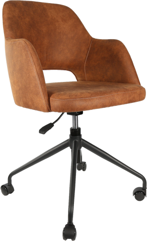 Durafurn Sorbet Office Chair