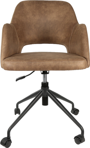 Durafurn Sorbet Office Chair