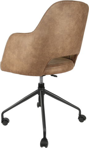 Durafurn Sorbet Office Chair