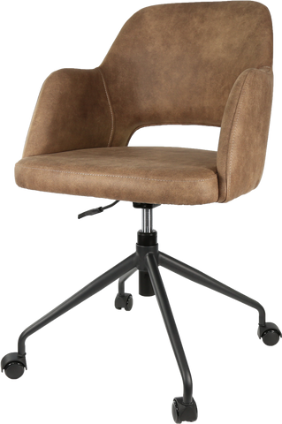 Durafurn Sorbet Office Chair