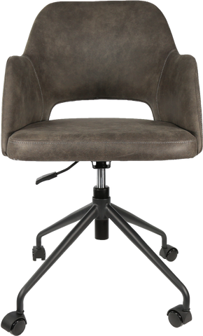 Durafurn Sorbet Office Chair