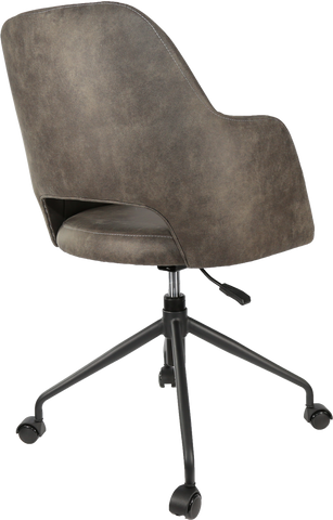 Durafurn Sorbet Office Chair