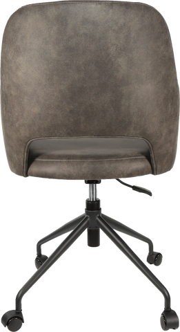 Durafurn Sorbet Office Chair