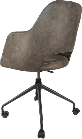 Durafurn Sorbet Office Chair