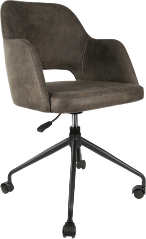 Durafurn Sorbet Office Chair