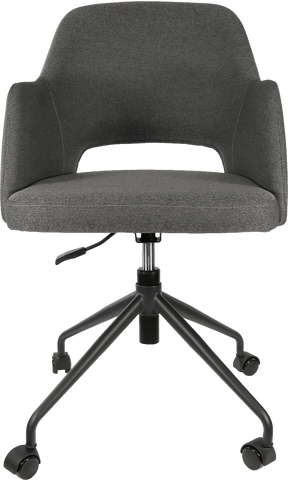 Durafurn Sorbet Office Chair