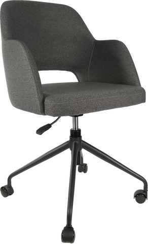 Durafurn Sorbet Office Chair