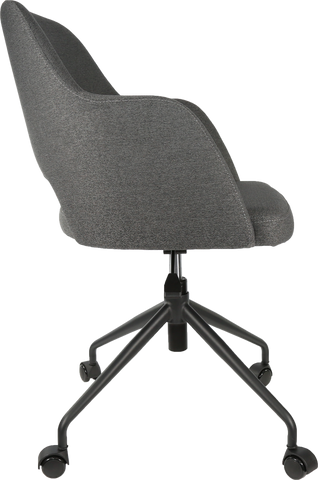 Durafurn Sorbet Office Chair