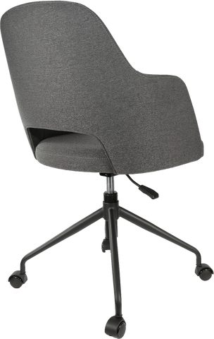 Durafurn Sorbet Office Chair