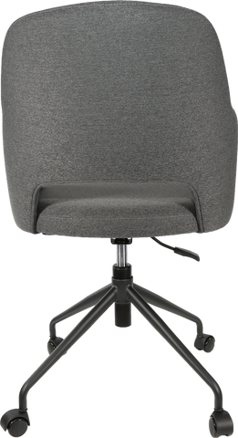 Durafurn Sorbet Office Chair