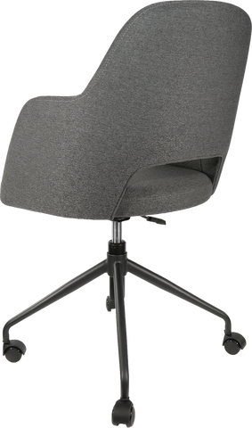 Durafurn Sorbet Office Chair