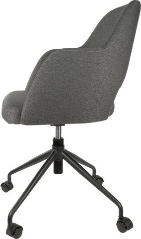 Durafurn Sorbet Office Chair