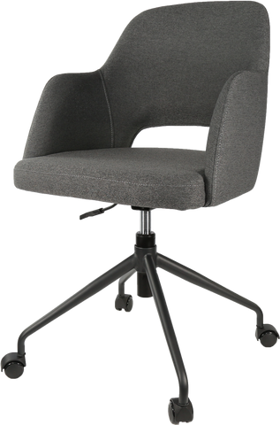 Durafurn Sorbet Office Chair