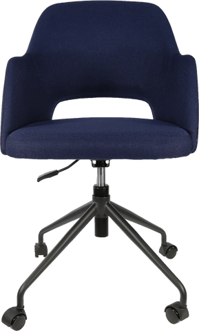 Durafurn Sorbet Office Chair