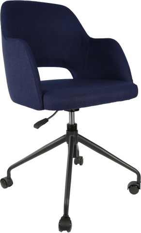 Durafurn Sorbet Office Chair