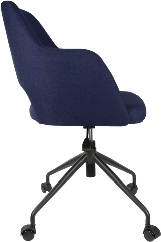 Durafurn Sorbet Office Chair