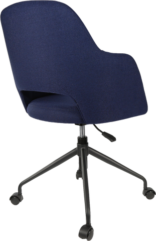 Durafurn Sorbet Office Chair